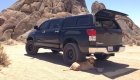 custom truck Repairs Nevada