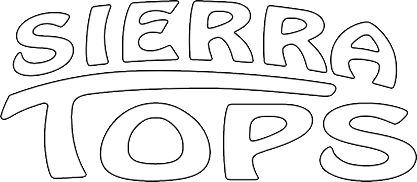 Sierra Tops